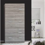 Hallway FIGO -1 m