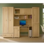 Furniture wall FILIP
