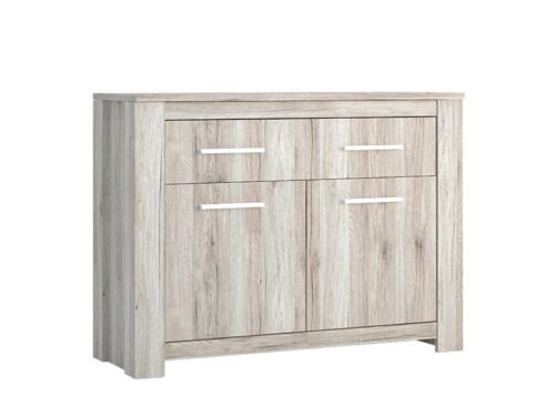GENEWA chest of drawers G-3