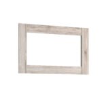 GENEWA Mirror G-4
