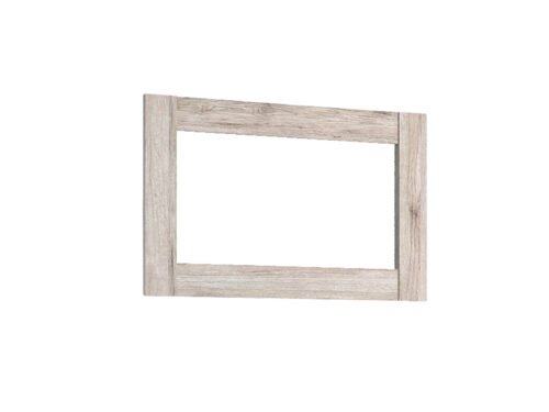 GENEWA Mirror G-4