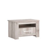 GENEWA bedside table G-2