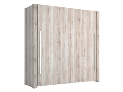 GENEWA wardrobe G-5