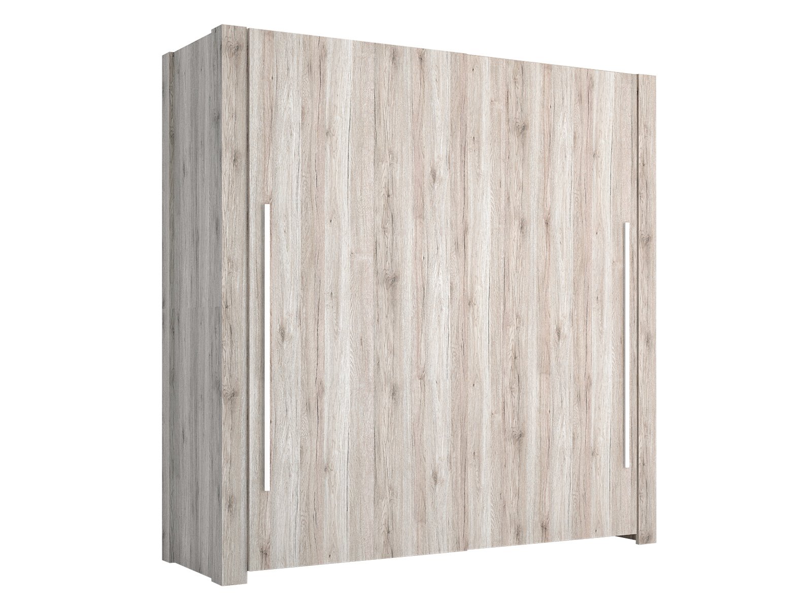 GENEWA wardrobe G-5