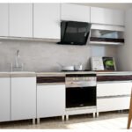GRACE 3.2 m glossy