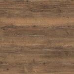 Halifax Oak Galvanized EGGER