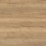 Halifax Oak Natural EGGER