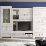 Furniture wall HINDI