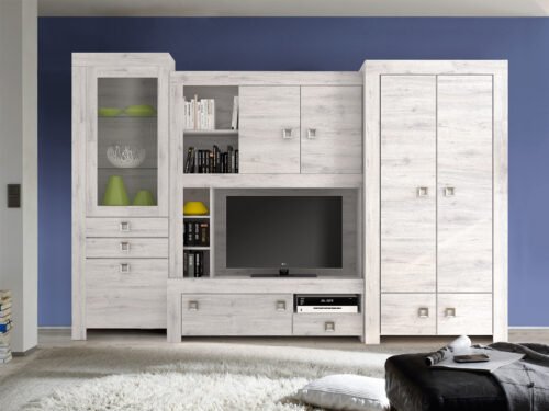 Furniture wall HINDI