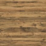 Hunton Oak Light EGGER