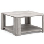 ISIS bench IL-1