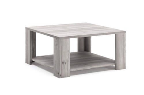 ISIS bench IL-1