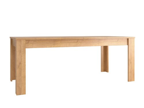YORK JST-1B extendable table