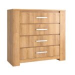 YORK chest of drawers JK-100