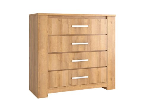 YORK chest of drawers JK-100