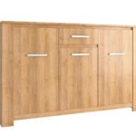 YORK chest of drawers JK-170