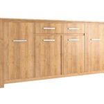 YORK chest of drawers JK-220