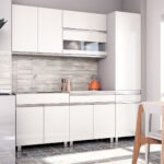 Kinga 2.1 m glossy