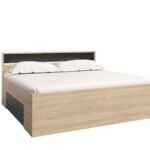 KLEO bed K-3