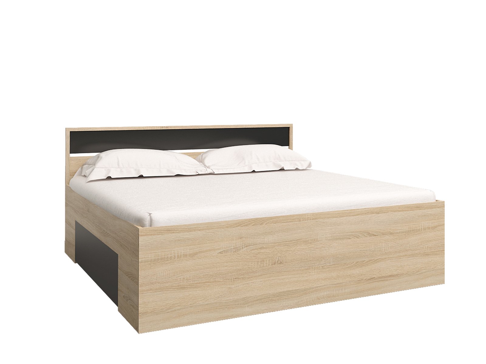 KLEO bed K-3