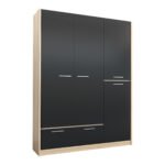 KLEO wardrobe K-1