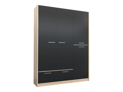KLEO wardrobe K-1