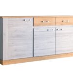 FESTO chest of drawers FK-1