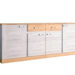 FESTO chest of drawers FK-2