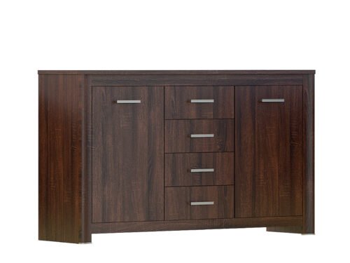 NEVADA chest of drawers NK-2