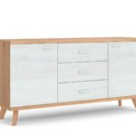 TARA chest of drawers TA-5