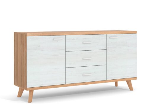 TARA chest of drawers TA-5