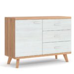 TARA chest of drawers TA-6