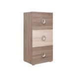 KSENIA chest of drawers KS-2