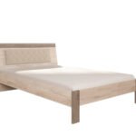 KSENIA Bed KS-5
