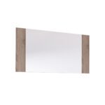 KSENIA mirror KS-4