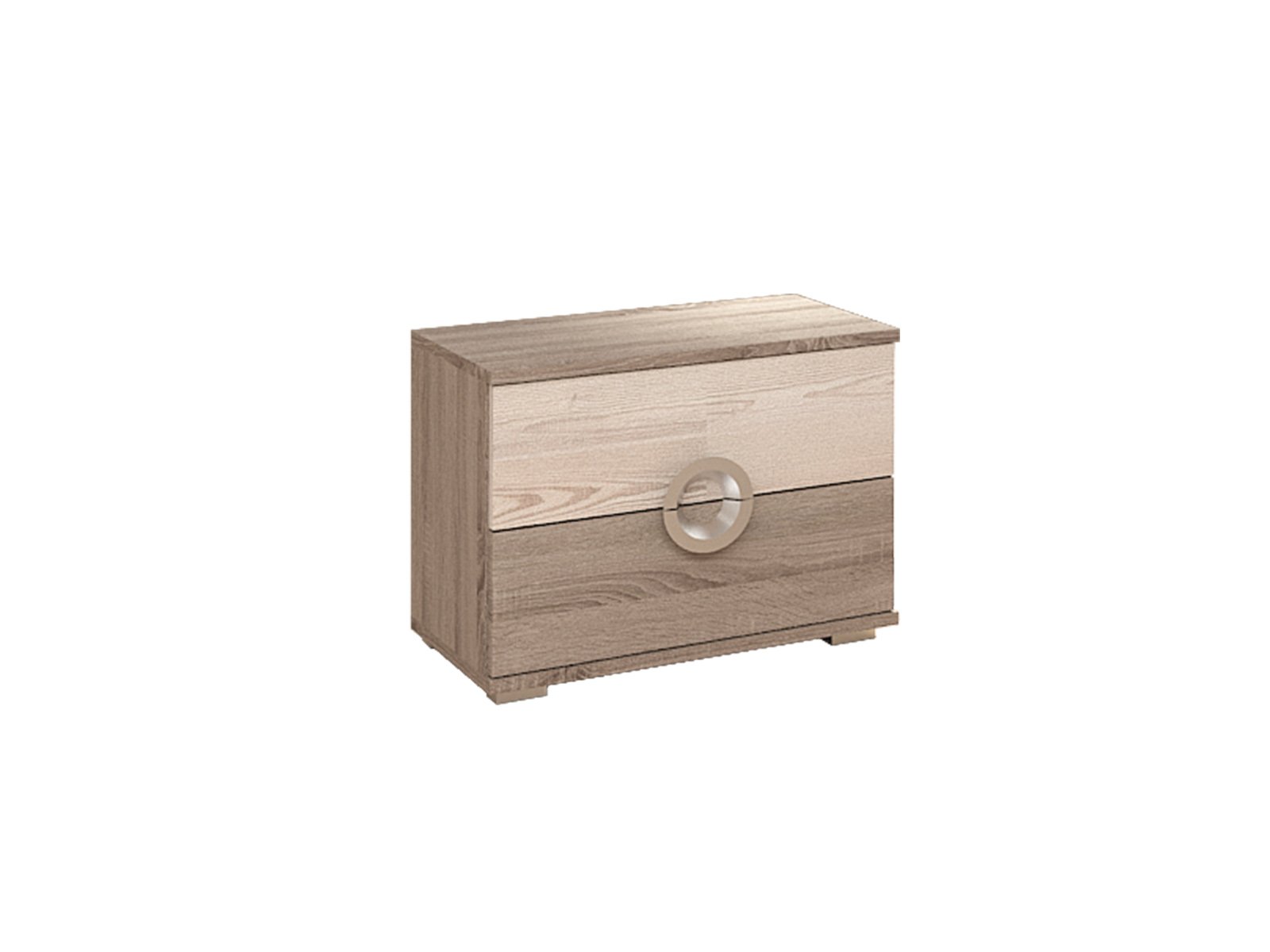 KSENIA Bedside table KS-6