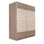 KSENIA Wardrobe KS-1