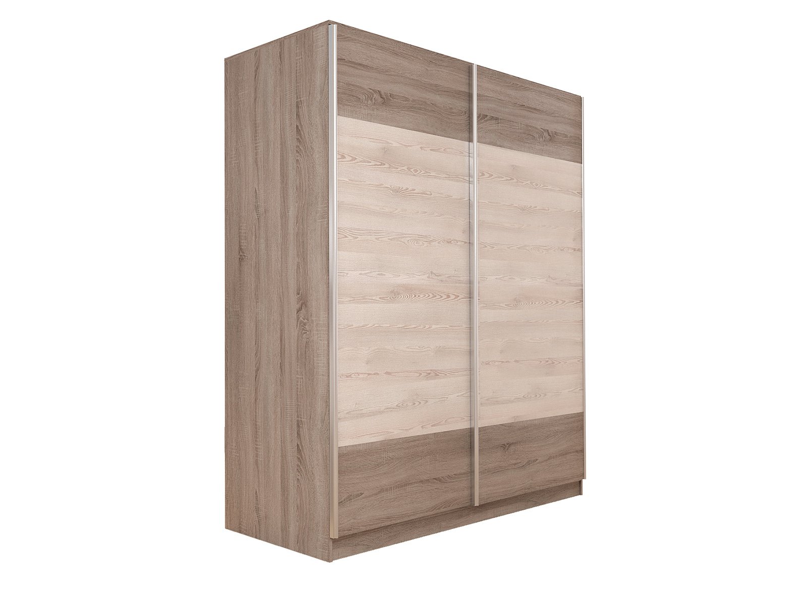 KSENIA Wardrobe KS-1