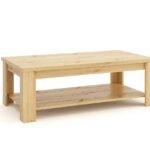 AJAX AJŁ-1 bench