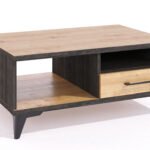 FENIX FEŁ-1 bench