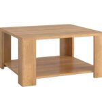 YORK bench JŁK-80