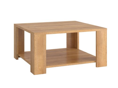 YORK bench JŁK-80
