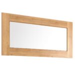 YORK mirror-JL-2