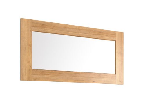 YORK mirror-JL-2