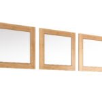 YORK mirror JL-1 – 3 pcs.