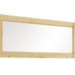 AJAX AJL-1 mirror