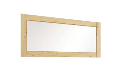 AJAX AJL-1 mirror