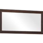 FENIX FEL-1 mirror