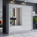 Hallway LANO – 180 cm