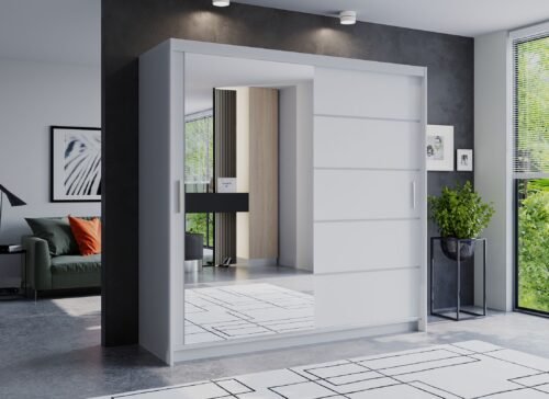 Hallway LANO – 180 cm